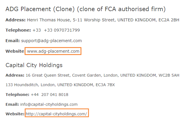 英国政府提出针对诈骗的加密货币规则