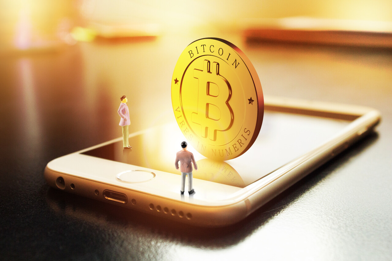 A16z领投Miden区块链项目，成功融资2500万美元——开启新一轮技术革新之旅
