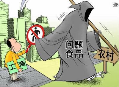 Circle获阿布扎比监管部门批准，积极拓展中东市场