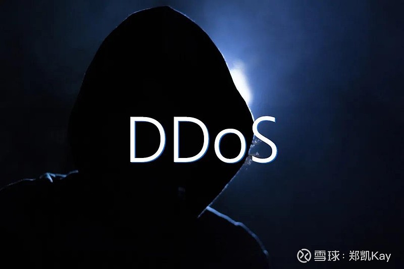 Loopscale迅速响应周末DeFi攻击事件，通过悬赏谈判成功追回280万美元损失