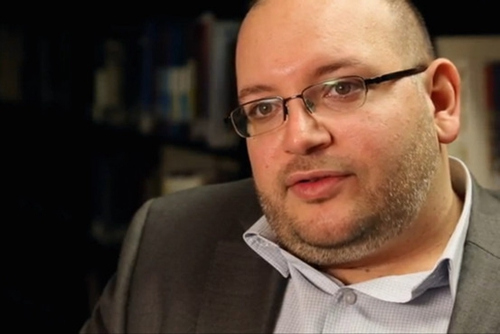 美国司法部对Celsius创始人Alex Mashinsky提出二十年监禁请求，探究案件背后之深意