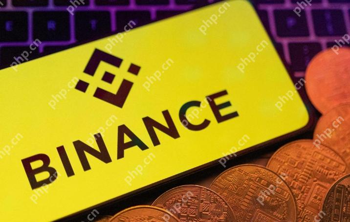 Bankera创始人全球房地产购置之旅与ICO资金首次代币发行之旅揭秘