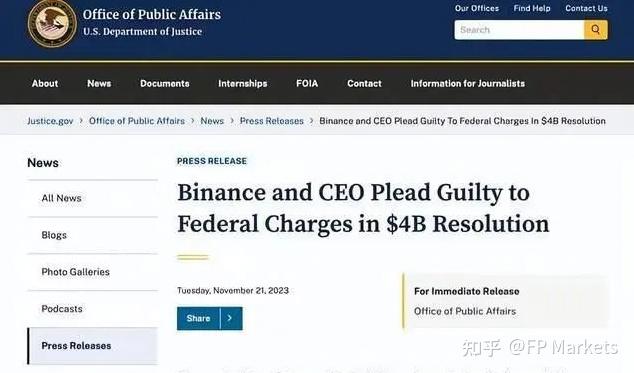 Bankera创始人全球购置房地产背后的首次代币发行（ICO）资金之旅