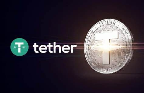 美元面临稳定币竞争，Tether联合创始人揭示激烈竞争态势