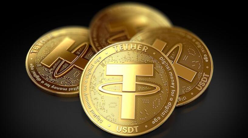 Tether联合创始人揭示，美元面临稳定币主导地位的日益激烈竞争
