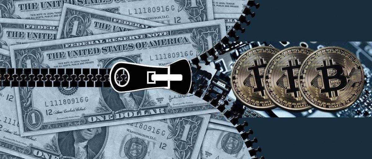 Coinbase推出机构收益型比特币（BTC）基金，重塑加密货币投资格局