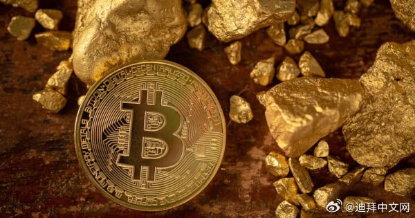 Stacks Asia与阿布扎比合作，雄心壮志拓展比特币（BTC）计划