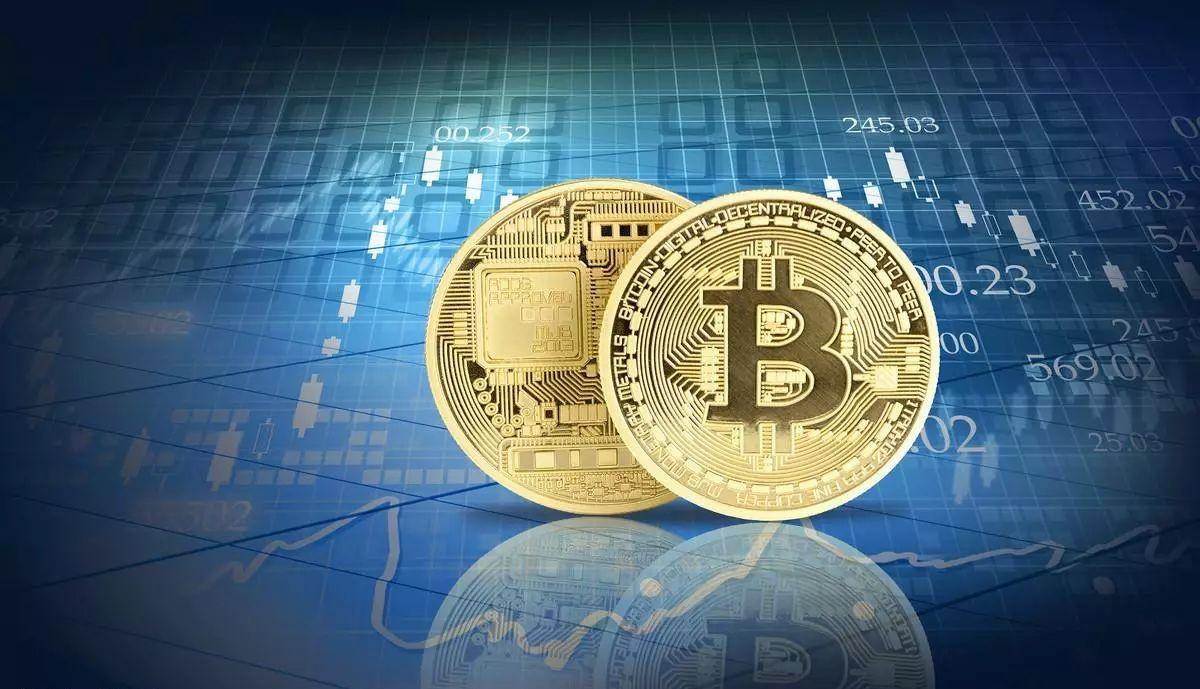 Presto研究负责人预测，比特币（BTC）在2025年可能触及惊人的21万美元大关