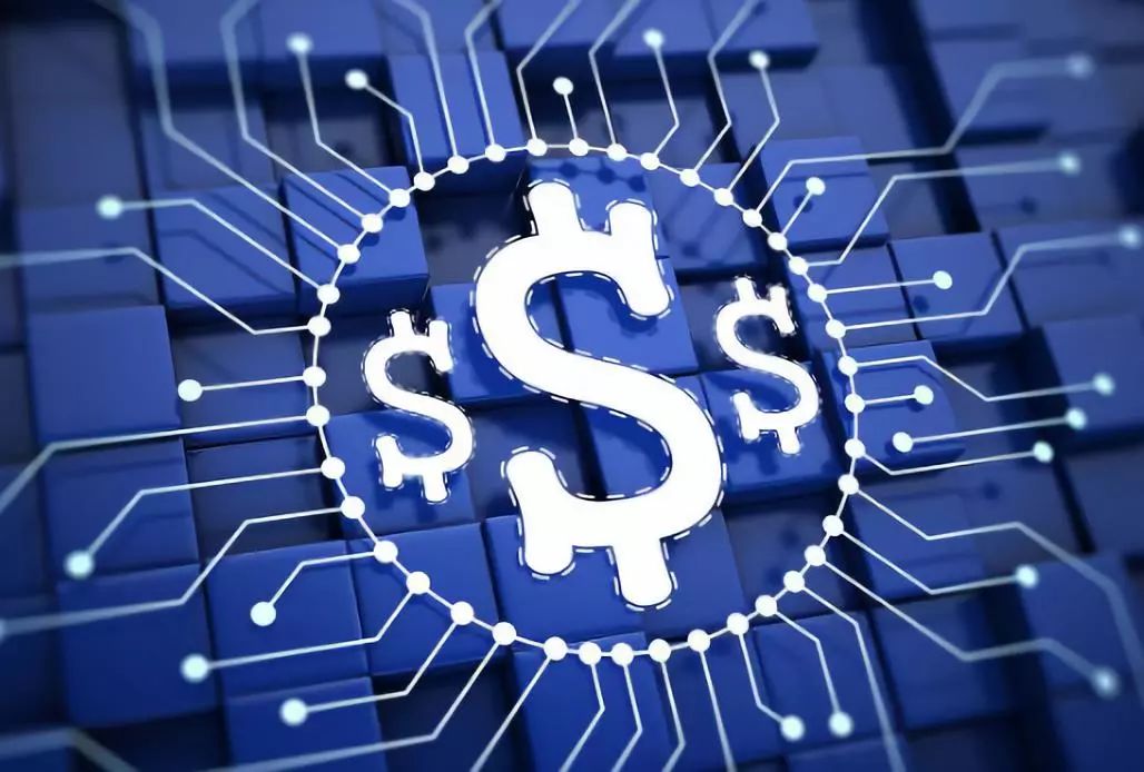 Presto研究负责人预测，比特币（BTC）在2025年可能触及惊人的21万美元大关