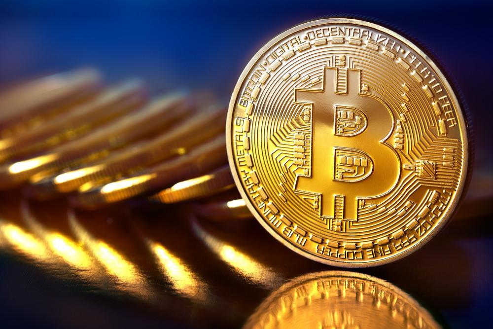 亚利桑那州立法机构通过比特币（BTC）储备法案，迈向加密货币储备的未来