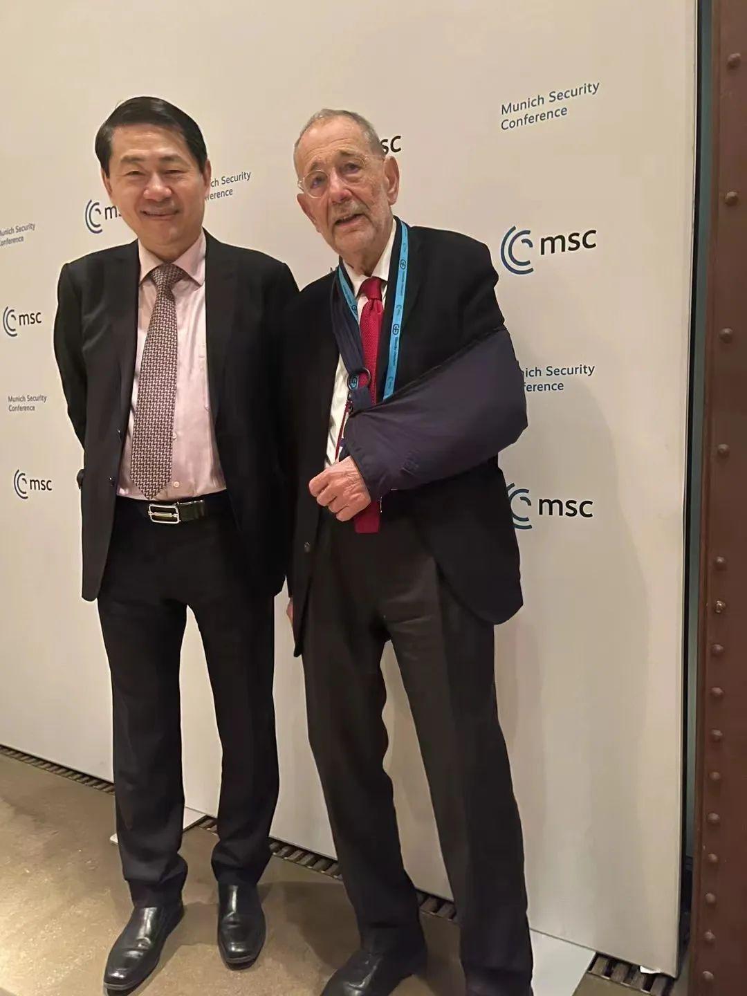 索拉纳生态DeFi协议Loopscale遭遇黑客攻击，洽谈归还被盗加密货币的最新进展