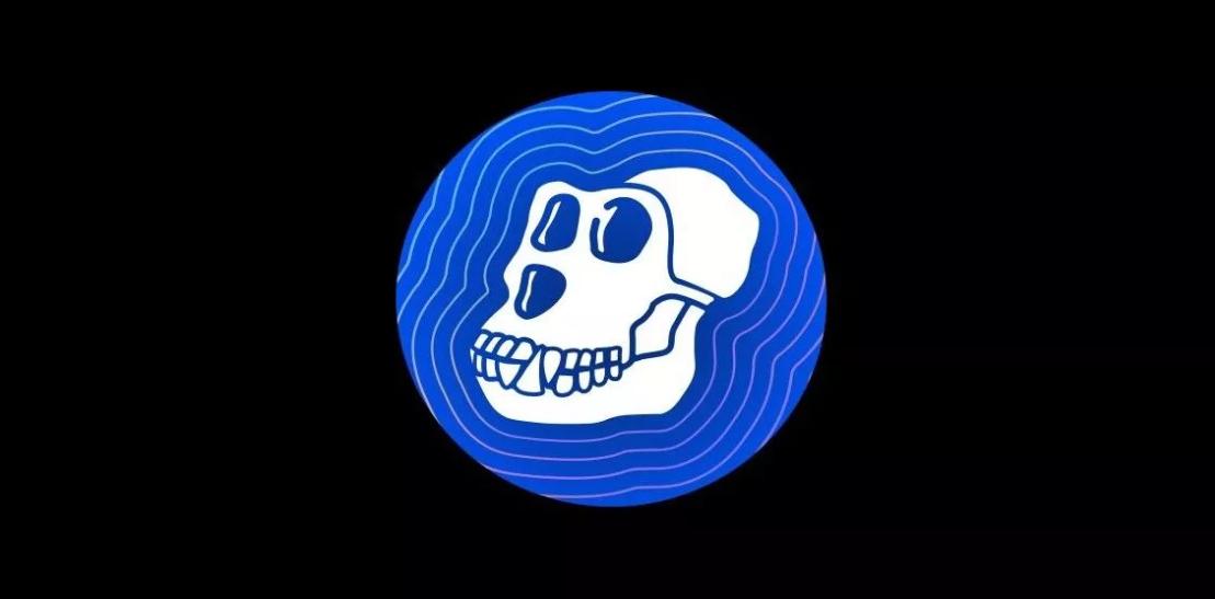 CoinShares引领加密货币ETP历史性时刻，创纪录资金流入达惊人34亿美元