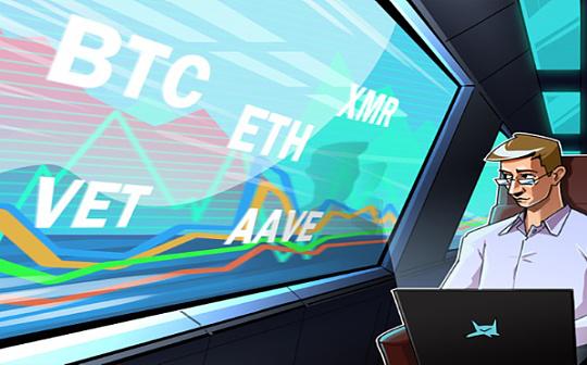 ZachXBT标记巨额比特币转移事件引发门罗币暴涨风波