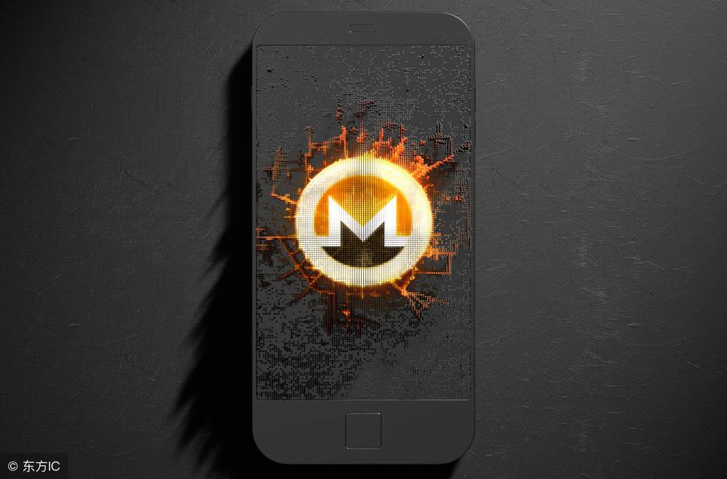 ZachXBT标记可疑的3.3亿美元比特币（BTC）转移事件引发门罗币（XMR）暴涨