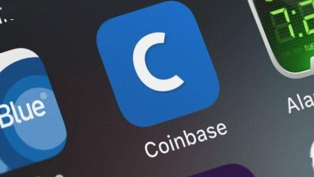 Coinbase呼吁废除SEC员工加密货币禁令，重塑监管与创新平衡之道