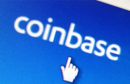 Coinbase呼吁废除SEC员工持有加密货币禁令，重塑监管与创新的平衡