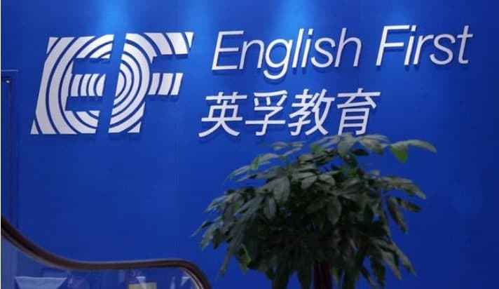 比特币支持者TJ Miller揭示，为何名人远离比特币（BTC）——揭示50小时法则背后的原因