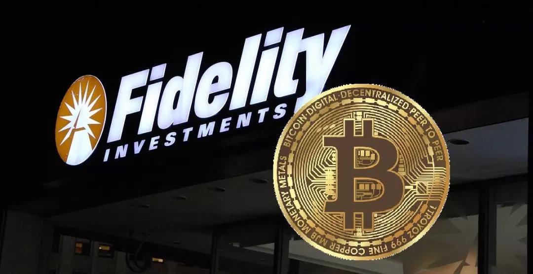 Finance Redefined，加密企业推出华尔街式基金