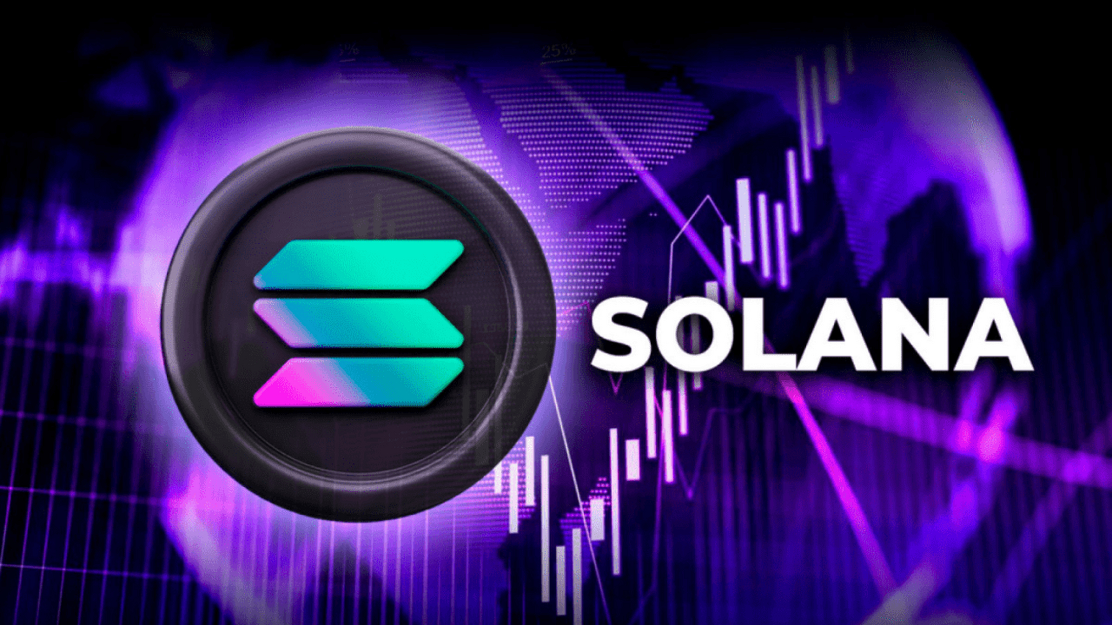 索拉纳（SOL）生态借贷协议Loopscale暂停服务背后的故事，遭遇580万美元黑客攻击的挑战与应对