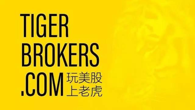 Paul Atkins执掌美国证券交易委员会引发行业乐观情绪，加密货币高管热议新主席上任影响