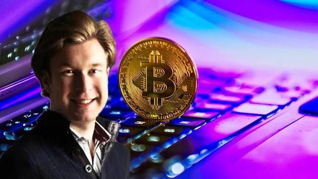 Michael Saylor谈美国银行支持比特币，开启新篇章的时机已到