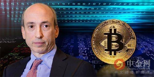 Michael Saylor谈美国银行支持比特币（BTC），是时候开启新篇章