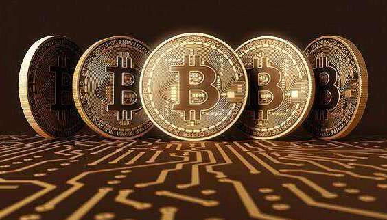 特朗普迷因币团队辟谣，否认传闻中的30万美元晚宴门槛