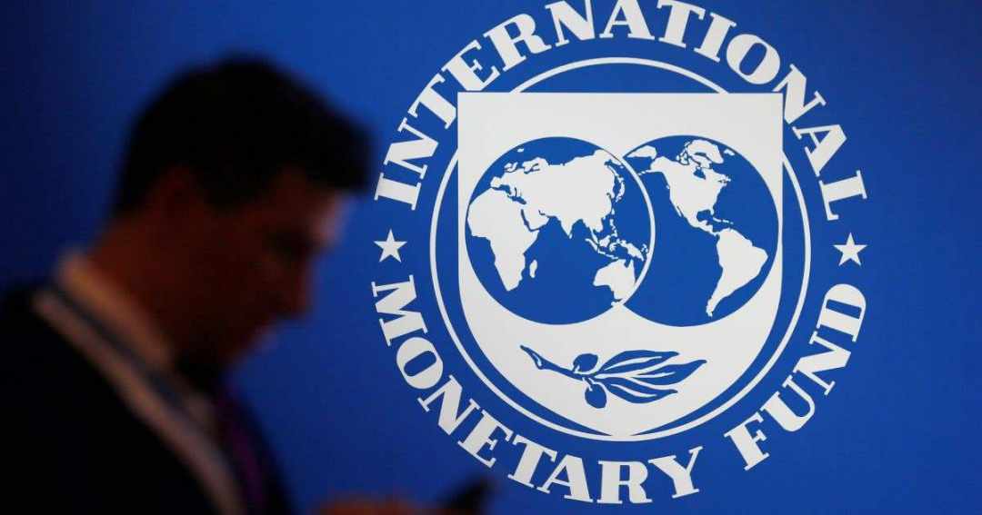 国际货币基金组织（IMF）主任萨尔瓦多增持比特币，稳健策略与遵守不积累协议的平衡之道