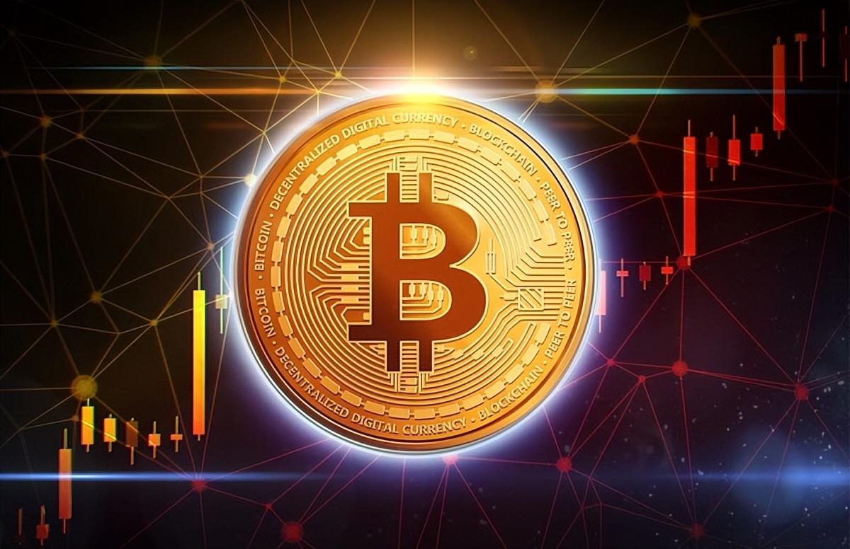 瑞士央行行长驳回将比特币纳入储备的呼吁，稳健货币政策的坚守与数字货币的挑战