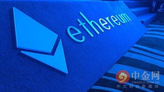 以太坊（Ethereum）开发者测试硬分叉，Gas上限提升四倍，助力Fusaka引领未来智能合约革命