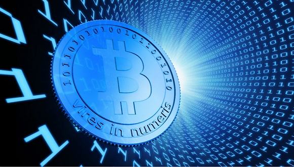亚洲企业加大比特币购买力度，Metaplanet和HK Asia引领加密货币投资热潮