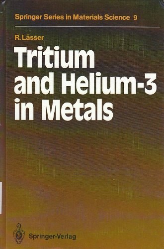 Helium与AT，探索未知领域的双翼之力