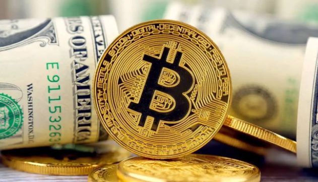 新罕布什尔州比特币（BTC）储备法案即将提交参议院全体表决