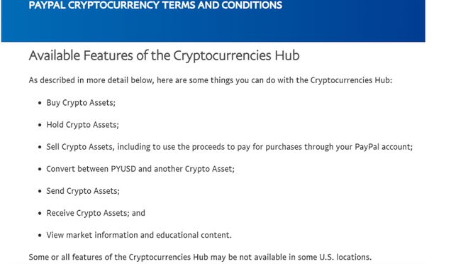 币安推出基金账户，连接加密货币与传统金融的资产管理新纪元