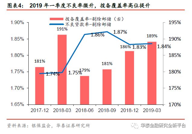 Tether增持尤文图斯股份至10%，最新战略收购的深度解析