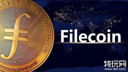 塞尔维亚王子Filip对比特币（BTC）的独到见解，市场打压之下，大幅上涨的预期展望