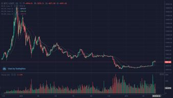 富达交易所比特币（BTC）供应量下降背后的原因，上市公司购买成关键因素