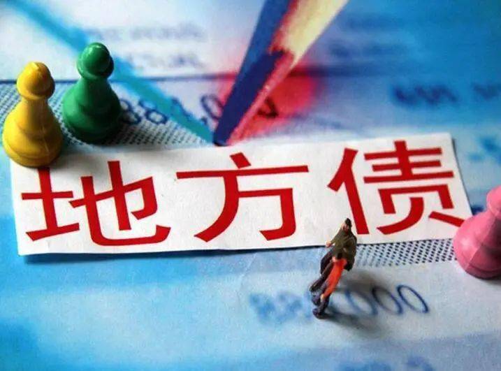 Saifedean Ammous观察，特朗普与债券市场的较量及其结果——债券市场胜出