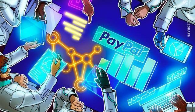 Pulsar联合创始人揭秘，加密货币支付如何塑造即时支付新纪元