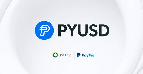 Pulsar联合创始人深度解读，加密货币支付如何成为新一代即触即付