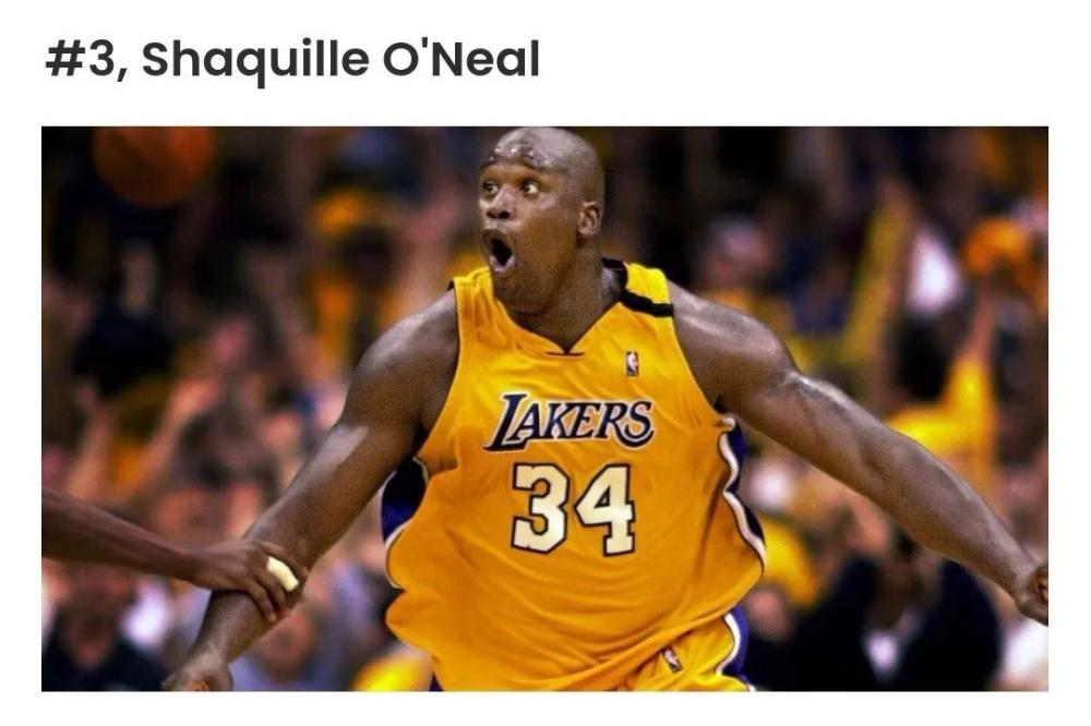 前NBA巨星沙奎尔·奥尼尔与FTX和解，开启保密合作新篇章