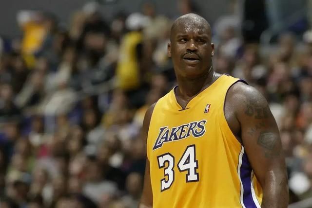 前NBA巨星沙奎尔·奥尼尔与FTX达成和解，保密条款下的合作新篇章