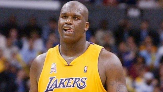 前NBA巨星沙奎尔·奥尼尔与FTX达成和解，保密条款下的合作新篇章