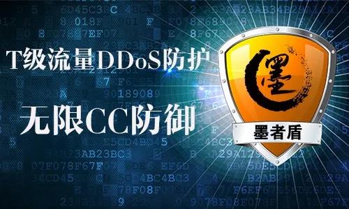 DeFi平台KiloEx遭受黑客攻击，赔偿用户损失高达750万美元