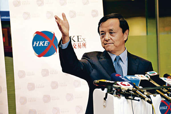 美国检察官在前Celsius首席执行官案件中提交超过200份受害人声明，揭示真相与寻求公正