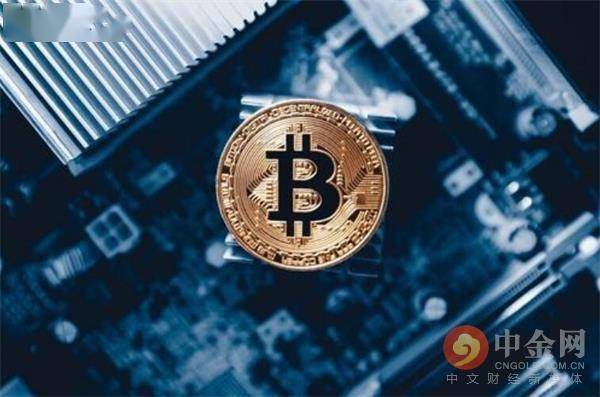 Riot Platforms通过比特币抵押从Coinbase获得一亿美元贷款，深度剖析与解析