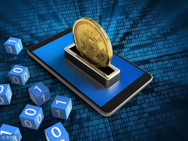 Riot Platforms成功利用比特币抵押从Coinbase获得一亿美元贷款，深度解析