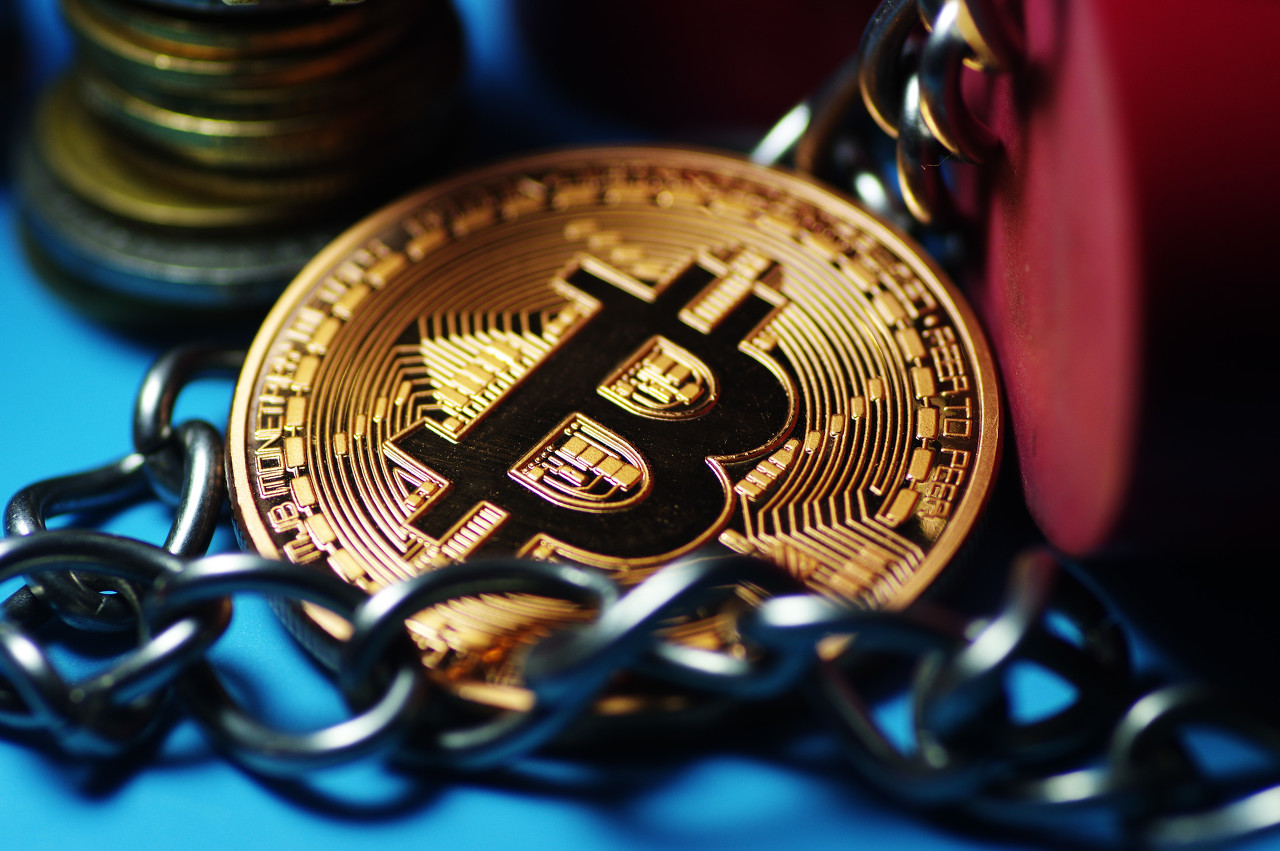 Riot Platforms成功利用比特币抵押从Coinbase获得一亿美元贷款，深度解析