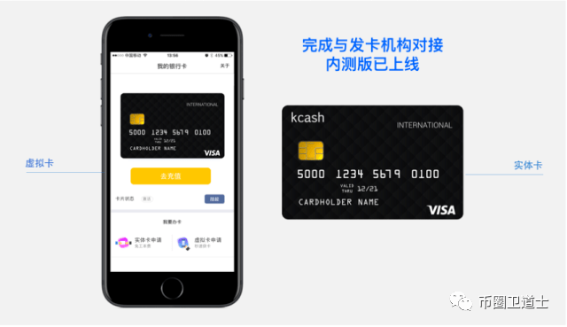 奢侈品应用Dorsia接入MoonPay开通加密货币支付，重塑支付体验与未来商业趋势