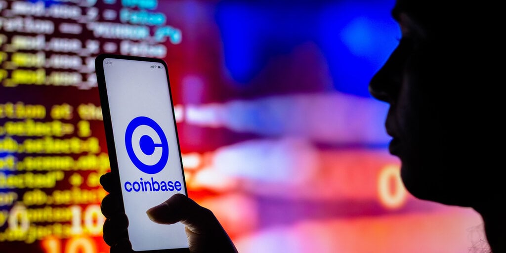 阿拉巴马州撤销对Coinbase的权益诉讼，数字资产监管最新进展
